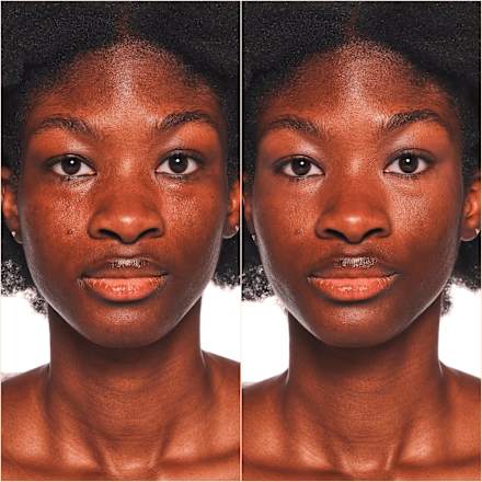 CATRICE Concealer True Skin High Cover Waterproof 090 Cool Espresso, 4,5 ml