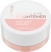 Concealer Under Eye Brightener 010, 4,2 g