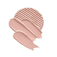Concealer Under Eye Brightener 010, 4,2 g