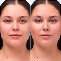 Concealer Under Eye Brightener 010, 4,2 g