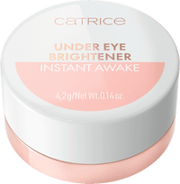Concealer Under Eye Brightener 010, 4,2 g