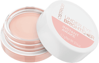 Concealer Under Eye Brightener 010, 4,2 g