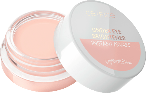 Concealer Under Eye Brightener 010, 4,2 g