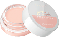 Concealer Under Eye Brightener 010, 4,2 g