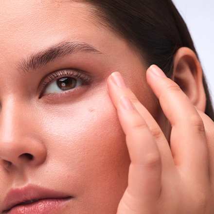 Concealer Under Eye Brightener 010, 4,2 g