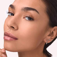 Concealer Under Eye Brightener 015 Light Nude, 4,2 g
