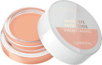 Concealer Under Eye Brightener 015 Light Nude, 4,2 g