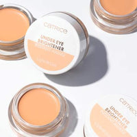 Concealer Under Eye Brightener 015 Light Nude, 4,2 g