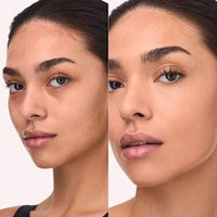 Concealer Under Eye Brightener 015 Light Nude, 4,2 g