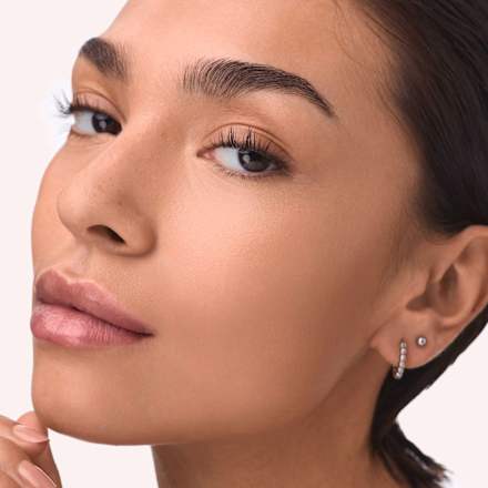 Concealer Under Eye Brightener 015 Light Nude, 4,2 g