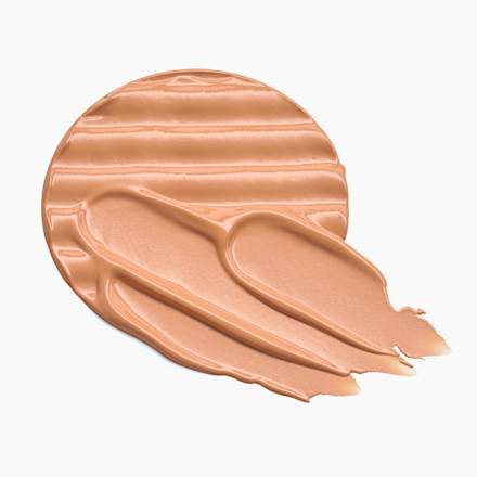 Concealer Under Eye Brightener 015 Light Nude, 4,2 g