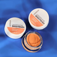 Concealer Under Eye Brightener 020 Warm Nude, 4,2 g