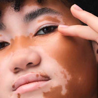 Concealer Under Eye Brightener 020 Warm Nude, 4,2 g