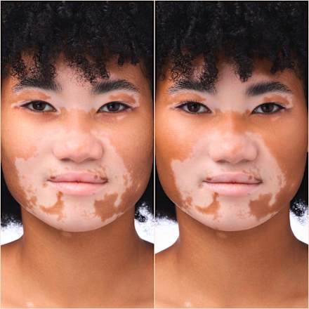 Concealer Under Eye Brightener 020 Warm Nude, 4,2 g