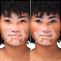 Concealer Under Eye Brightener 020 Warm Nude, 4,2 g