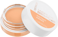 Concealer Under Eye Brightener 020 Warm Nude, 4,2 g