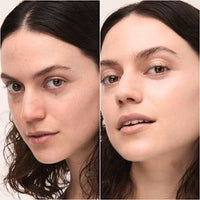Concealer Under Eye Brightener Liquid 010 Light Rose, 10 ml