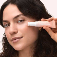 Concealer Under Eye Brightener Liquid 010 Light Rose, 10 ml