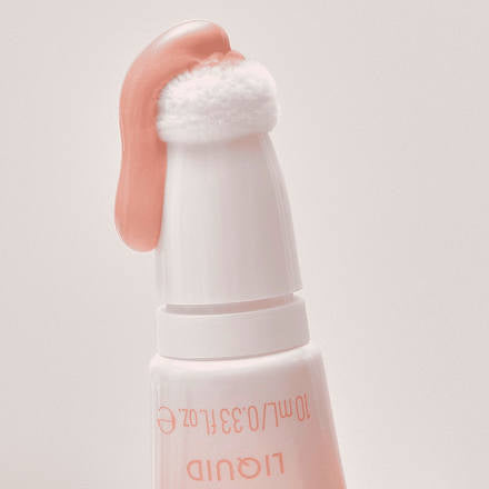 Concealer Under Eye Brightener Liquid 010 Light Rose, 10 ml