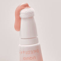 Concealer Under Eye Brightener Liquid 010 Light Rose, 10 ml