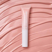 Concealer Under Eye Brightener Liquid 010 Light Rose, 10 ml