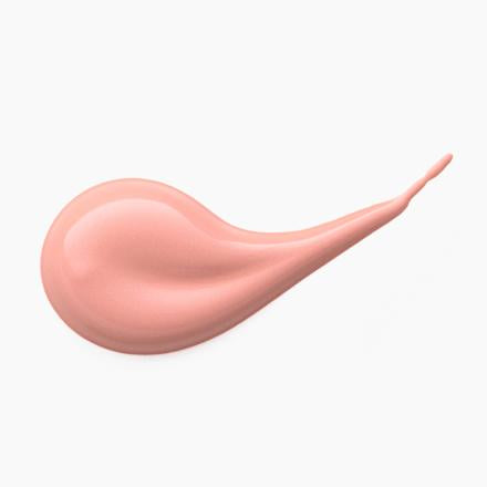 Concealer Under Eye Brightener Liquid 010 Light Rose, 10 ml