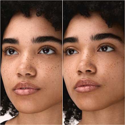 Concealer Under Eye Brightener Liquid 020 Warm Nude, 10 ml