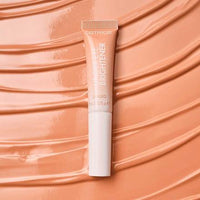 Concealer Under Eye Brightener Liquid 020 Warm Nude, 10 ml