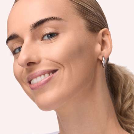 Contouring Stick Sculpt & Charm 010 Ash, 5,5 g
