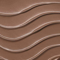 Contouring Stick Sculpt & Charm 010 Ash, 5,5 g