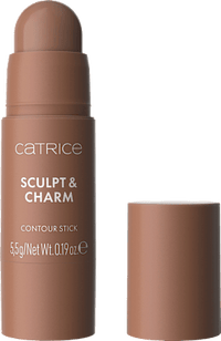 Contouring Stick Sculpt & Charm 020 Stone, 5,5 g