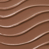 Contouring Stick Sculpt & Charm 020 Stone, 5,5 g
