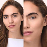 Contouring Stick Sculpt & Charm 020 Stone, 5,5 g