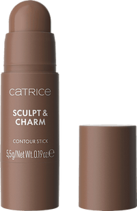 Contouring Stick Sculpt & Charm 030 Clay, 5,5 g