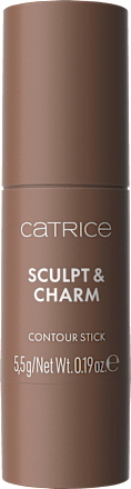 Contouring Stick Sculpt & Charm 030 Clay, 5,5 g