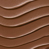Contouring Stick Sculpt & Charm 030 Clay, 5,5 g