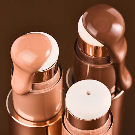Contouringstift Espresso Yourself Cushion C01 Iced Latte Love, 16,5 ml CATRICE
