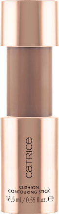 Contouringstift Espresso Yourself Cushion C01 Iced Latte Love, 16,5 ml CATRICE