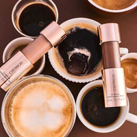 Contouringstift Espresso Yourself Cushion C01 Iced Latte Love, 16,5 ml CATRICE