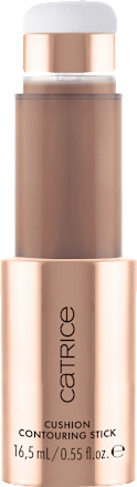 Contouringstift Espresso Yourself Cushion C01 Iced Latte Love, 16,5 ml CATRICE