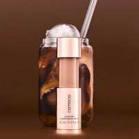 Contouringstift Espresso Yourself Cushion C01 Iced Latte Love, 16,5 ml CATRICE
