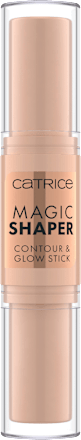 Contouringstift Magic Shaper 020 Medium, 9 g CATRICE