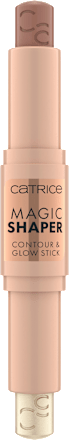 Contouringstift Magic Shaper 020 Medium, 9 g CATRICE