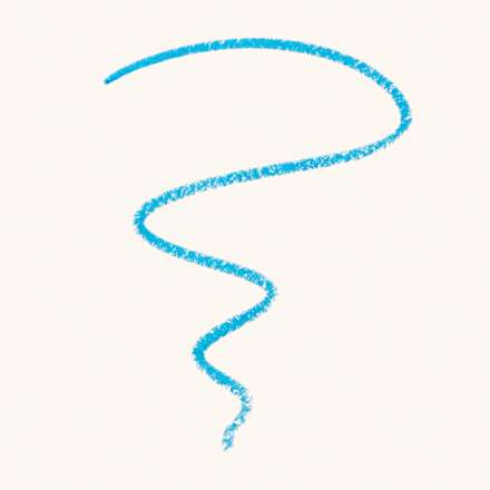 Eyeliner 20H Ultra Precision Waterproof 090 Ocean Eyes, 0,08 g