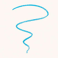 Eyeliner 20H Ultra Precision Waterproof 090 Ocean Eyes, 0,08 g