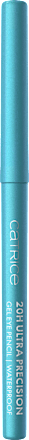 Eyeliner 20H Ultra Precision Waterproof 090 Ocean Eyes, 0,08 g