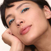 Eyeliner 20H Ultra Precision Waterproof 090 Ocean Eyes, 0,08 g