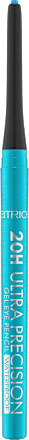 Eyeliner 20H Ultra Precision Waterproof 090 Ocean Eyes, 0,08 g