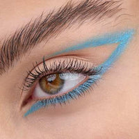 Eyeliner 20H Ultra Precision Waterproof 090 Ocean Eyes, 0,08 g