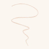Eyeliner 20H Ultra Precision Waterproof 100 Light Up, 0,08 g